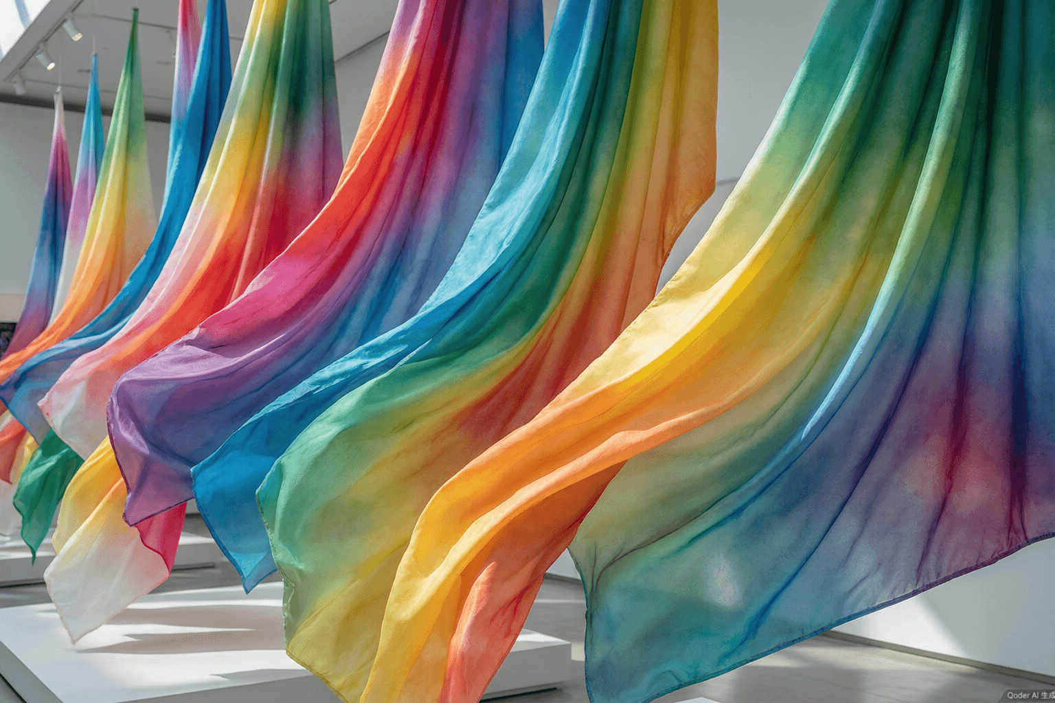 Sustainable Large-Format Printing: What Actually Works in 2026